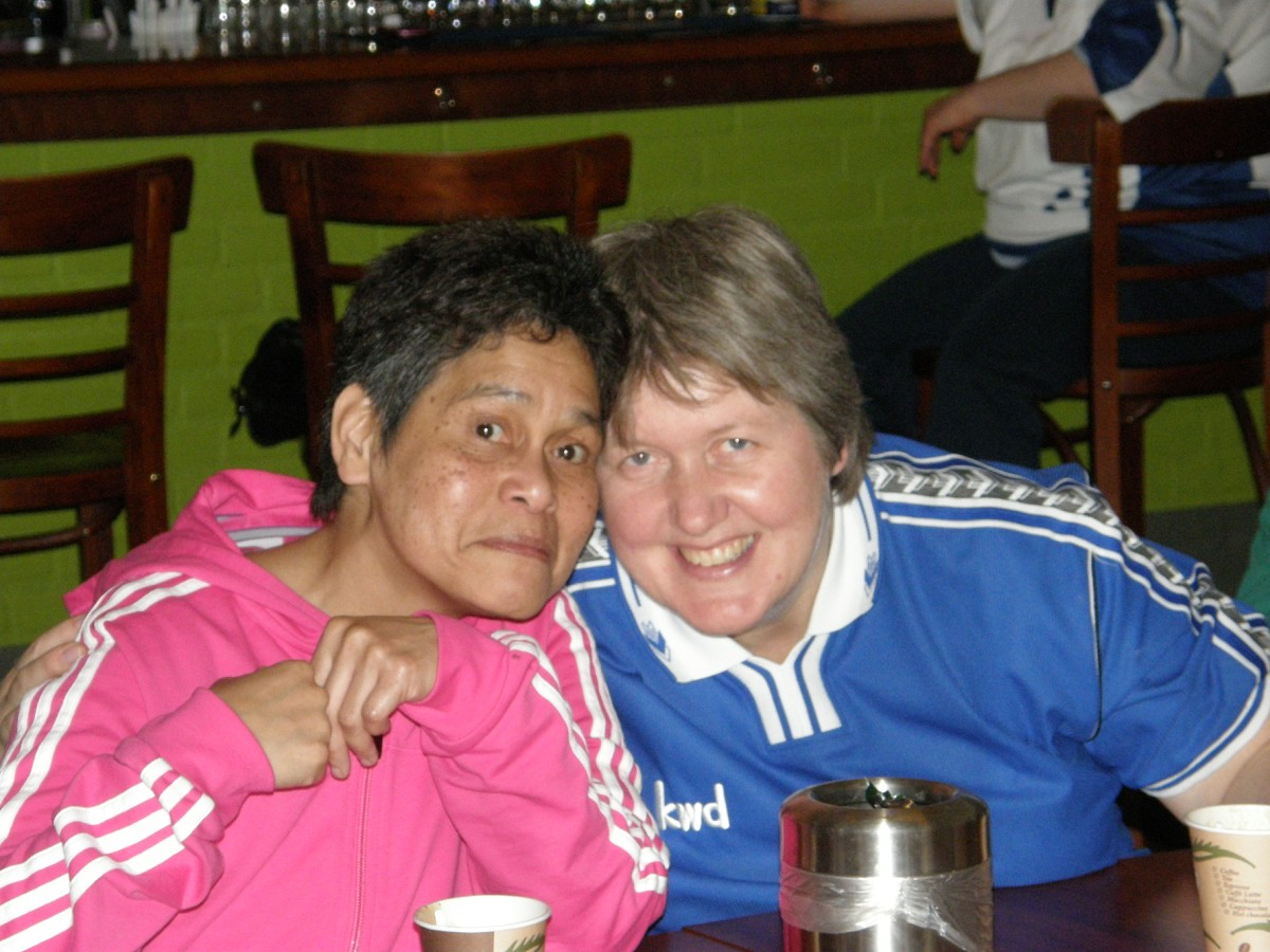 G korfbaltoernooi 17 maart 2012 080.jpg